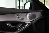 Mercedes-Benz Třídy C C63 S AMG Burmester/360/Pano - náhled 9