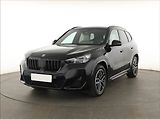 BMW X1 (2024) xDrive30e - náhled 1
