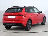 Škoda Kamiq (2023) Monte Carlo 1.5 TSI - náhled 4