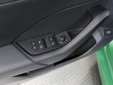 Škoda Octavia (2025) SPORTLINE 2.0TDI 110KW DSG MAT - náhled 36