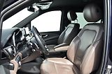 Mercedes-Benz Třídy V 300d 4MATIC AMG LONG AVANTGARD - náhled 10