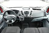 Ford Transit 2,0 TDCi  L3H2 9MÍST KLIMA SER - náhled 24