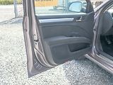 Škoda Superb (2013) ČR 2.0TDI 125KW man – NAVIGACE - náhled 11