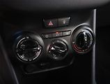 Peugeot 208 (2012) 1.2 PureTech, Serv.kniha - náhled 15