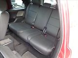 Land Rover Freelander 2,0 - náhled 10