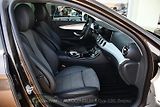 Mercedes-Benz Třídy E 220d 143kW ALLTERRAIN  - náhled 16