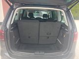 Seat Alhambra 2.0 TDi 7míst DSG - náhled 14