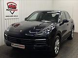 Porsche Cayenne 3.0 V6 250kW ACC LED 1MAJ DPH - náhled 1