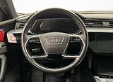 Audi e-tron 55 Quattro 360kam Tažné Pano - náhled 24