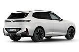 BMW X5 40d xDrive - náhled 1