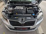Škoda Superb 2.0TDI-110KW.DSG.TAŽNÉ-ZÁRUKA - náhled 47