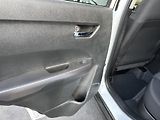 Suzuki Vitara (2022) HYBRID 1.4/95kW *4x2* ČR  - náhled 21