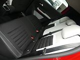 Citroën C3 Aircross (2026) PLUS Turbo 100k Manual  - náhled 10