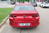 Mazda 3 SDN 2,0G 122k Plus - náhled 4