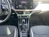 Škoda Scala 1,5 TSI 110 Style AT - náhled 10