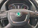 Škoda Octavia (2011) Scout 2.0 TDI, 4X4, Xenony - náhled 16