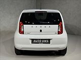 Škoda Citigo 61kW iV Best of LED PDC - náhled 10