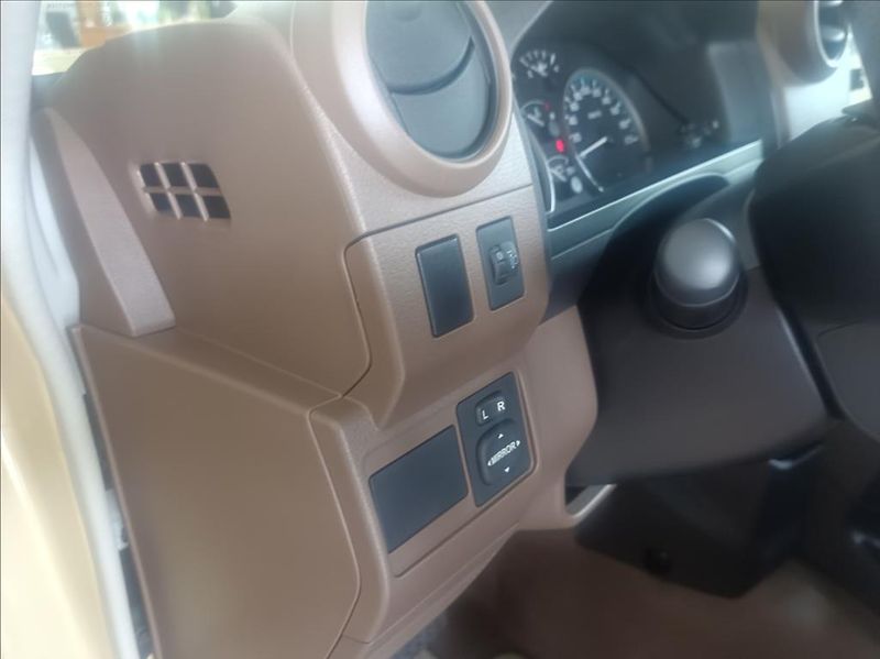Toyota Land Cruiser V6 5MT LX MY24  GRJ79 DC 4,0 - fotka 16 z 28