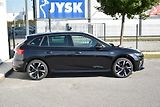 Škoda Scala (2025) Monte Carlo 1.0 TSI 85kW DSG - náhled 13