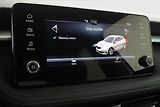 Škoda Fabia (2024) 1.0 TSI - náhled 16