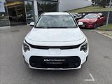 Kia e-Niro 0,0 Style ZÁRUKA 1.ČR SoH 99% - náhled 8