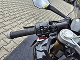 CFMOTO 450 SR (2026) - náhled 16
