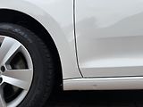 Škoda Rapid (2016) 1.6 TDI 85kW Ambition - náhled 24