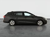 Volkswagen Golf (2023) Life 2.0 TDI, Automat - náhled 6