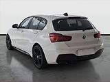 BMW Řada 1 (2018) 118i, Automat, Kůže, Navi - náhled 3