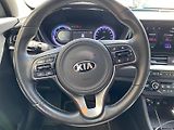 Kia Niro HYBRID-BA/EL-KŮŽE-KAMERA - náhled 14