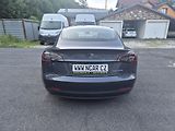 Tesla Model 3 LONG RANGE DUAL MOTOR SOH 94,5 - náhled 8