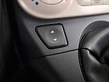 Fiat 500 (2013) 1.2, ČR,1.maj - náhled 14