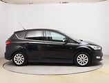 Ford C-MAX (2016) 2.0 TDCi, Serv.kniha, Navi - náhled 6