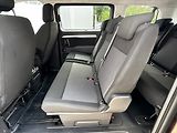 Toyota ProAce 2,0 D-4D 130kW-8AT-L1-CZ-DPH! - náhled 11
