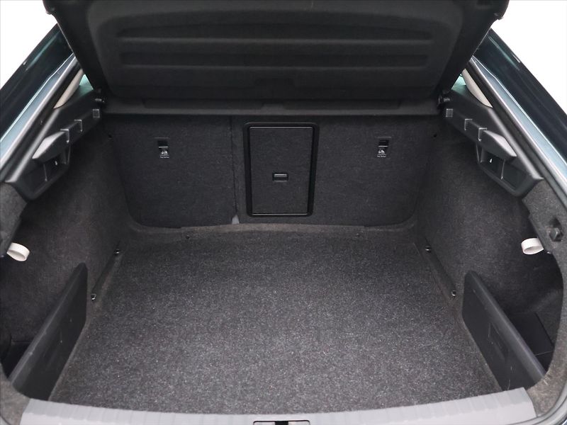 Škoda Octavia 2,0 TDI 110kW DSG Style CZ - fotka 10 z 39