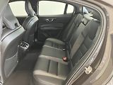 Volvo S60 B5 AWD Ultimate Dark AT8, ČR - náhled 12