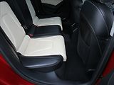 Audi A4 3.0FSi V6 Quattro S-Line - náhled 27