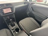 Volkswagen Tiguan (2023) 2,0TDi DSG REZERVACE - náhled 14