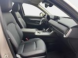 Mazda CX-80 (2025) D254/8AT/AWD/EXCLUSIVE LINE - náhled 14