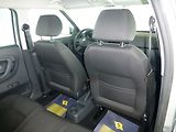 Škoda Fabia (2011) 1,2TSI*KLIMATIZ**ALU KOLA**ESP - náhled 21