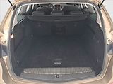 Opel Astra (2014) 1.6 CDTI, Xenony, Tempomat - náhled 13
