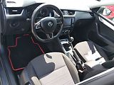 Škoda Octavia (2017) - náhled 8