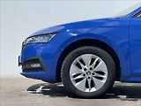 Škoda Octavia 1,5 TSI DSG Ambition Plus - náhled 20