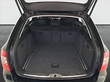 Škoda Superb (2014) 2.0 TDI, Automat, Navi, Xenony - náhled 14