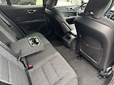 Volvo S60 (2024) 2.0i B4 Core Ad.LED Kamera - náhled 18