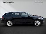Škoda Octavia (2025) TOP SELECTION 1.5 TSI 110 kW D - náhled 7