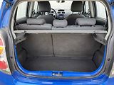 Chevrolet Spark (2011) 1.0i, AC - náhled 7