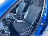 Škoda Kamiq 1.5TSI 110 kW STYLE DSG - náhled 23