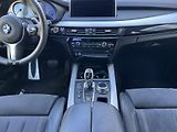 BMW X5 3,0 D xDrive 30D ///M - náhled 30