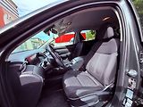 Hyundai Tucson 1.6 T-GDi Aut., ČR, 1.Maj - náhled 15